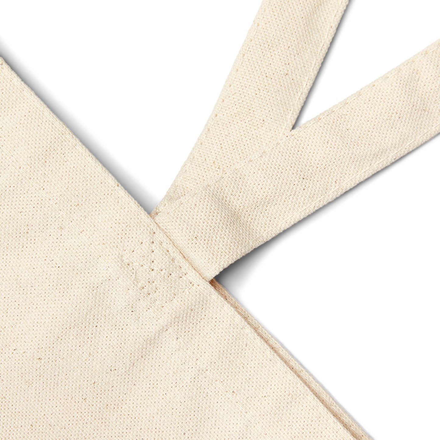 Coffee Teach Repeat Canvas Tote Bag