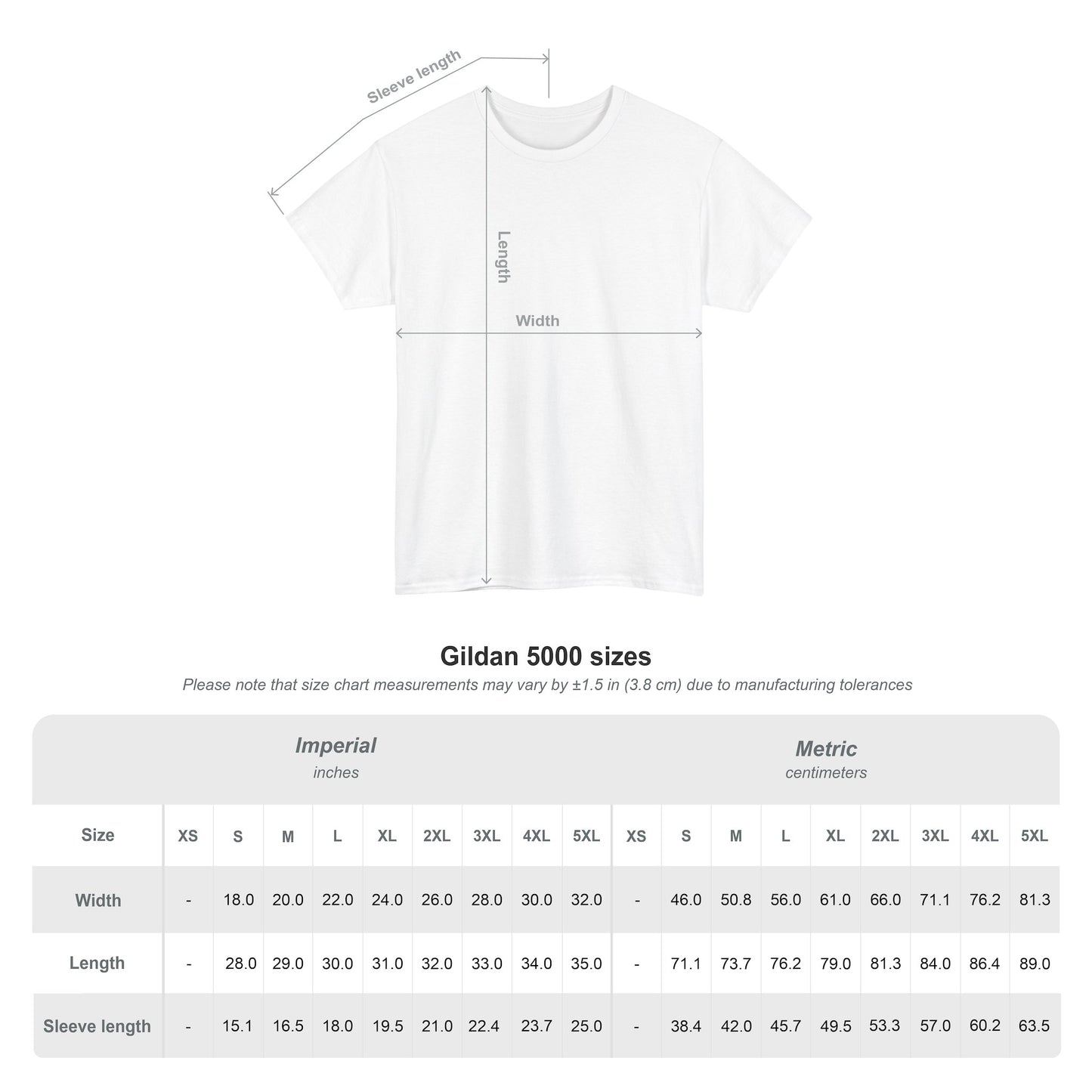 Teacher Assistant Leopard Print Tee — Gildan Heavy Cotton